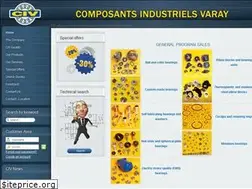 Sites similar to civ-france.com