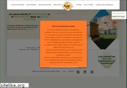 Sites similar to civ.fr