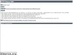 Sites similar to civ.gob.gt