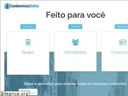 Sites similar to civ.net.br