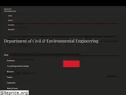 Sites similar to civ.neu.edu