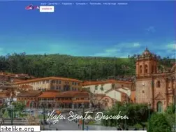 Sites similar to civa.com.pe