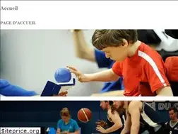 Sites similar to civa.qc.ca