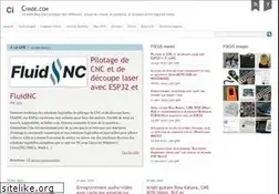 Sites similar to civade.com