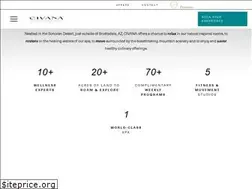 Sites similar to civanacarefree.com