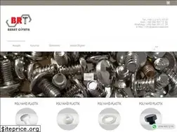 Sites similar to civatasomun.net