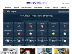 Sites similar to civcap.info