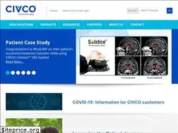 Sites similar to civcort.com