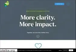 Sites similar to civdigital.com