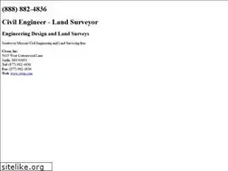 Sites similar to civen.com