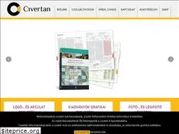 Sites similar to civertanportal.hu