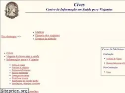 Sites similar to cives.ufrj.br