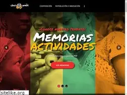 Sites similar to civesmundi.es