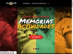 Sites similar to civesmundi.org
