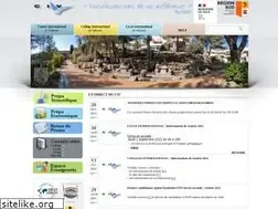 Sites similar to civfrance.com