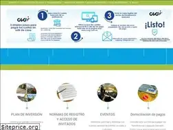 Sites similar to civg.com.ve
