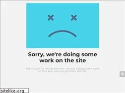 Sites similar to civic-solution.com