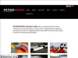 Sites similar to civica-lda.com