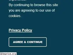 Sites similar to civica.co.uk