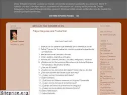 Sites similar to civicaatlantida.blogspot.com