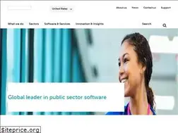 Sites similar to civicacmi.com