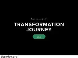 Sites similar to civicamanagement.com
