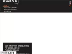 Sites similar to civicampus.ch