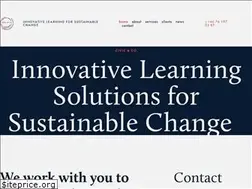 Sites similar to civicandco.com
