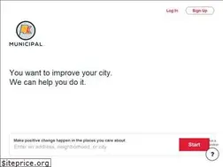 Sites similar to civicartworks.com