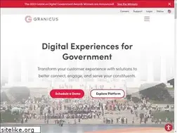 Sites similar to civicasoft.com