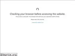 Sites similar to civicatrentina.it