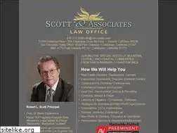 Sites similar to civiccenter.com