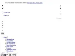 Sites similar to civiccenter.org