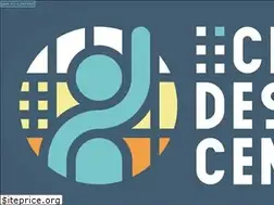 Sites similar to civicdesigncenter.org
