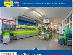 Sites similar to civicdirect.com