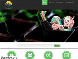 Sites similar to civicdirect.net