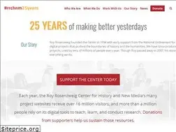 Sites similar to civiceducationproject.org