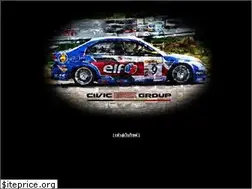 Sites similar to civicesgroup.com