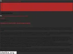 Sites similar to civicklub.pl