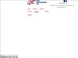 Sites similar to civicmdsg.com.ph