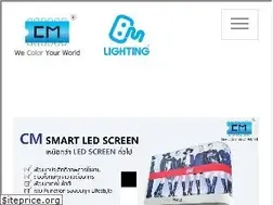Sites similar to civicmedia.com