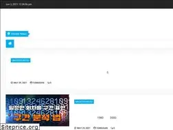 Sites similar to civicmedia.io