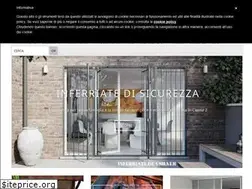 Sites similar to civico14.com