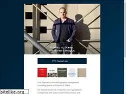 Sites similar to civicoperator.com