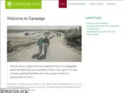 Sites similar to civicpartnerships.org