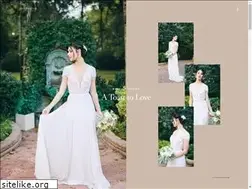 Sites similar to civicphotos.com