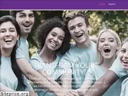 Sites similar to civicrush.com