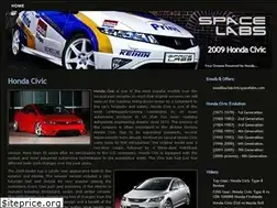Sites similar to civicspacelabs.com