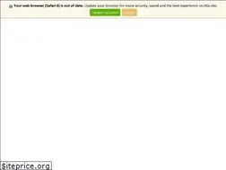 Sites similar to civictour.com