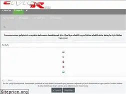 Sites similar to civictr.com